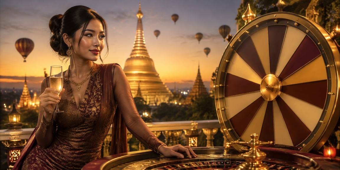aac77 casino app visual