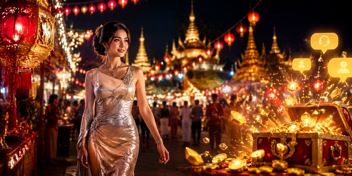 aac77 aac77 ကာစီနို — အတွင်းမှာ ဘာရှိလဲ