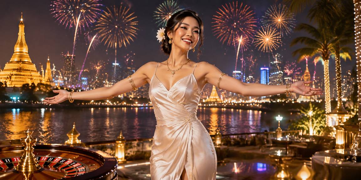 aac77 aac77 အတွက် တိုက်ရိုက်ကာစီနို စလော့ လမ်းညွှန်